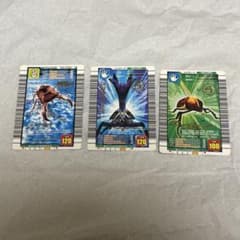 ま*め様 ムシキングまとめ売り ムシキングまとめ売り - メルカリ