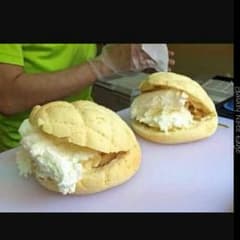 きーくんmama様専用のサムネイル