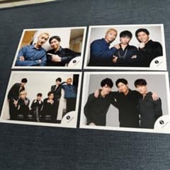公式写真のサムネイル