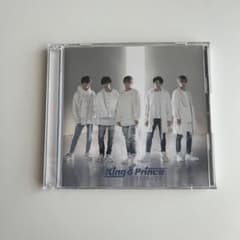 君を待ってる　初回A盤　CD+DVDのサムネイル