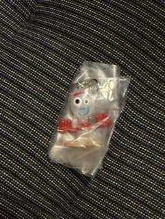 トイストーリー フォーキー めじるしアクセサリー
