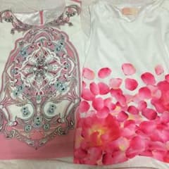 Rady セットのサムネイル