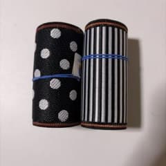 Yuko様 リクエスト 2点 まとめ商品 - メルカリ