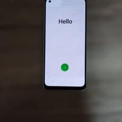 OPPO7aのサムネイル