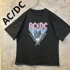 あのせつ子幼少期Tシャツ あのちゃん | Shop at Mercari from