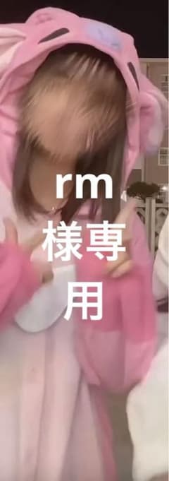 エンジェル着ぐるみ 文化祭 スティッチのサムネイル