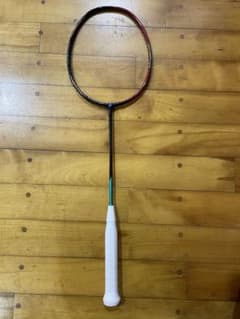 廃盤）YONEX アストロクス88D - メルカリ