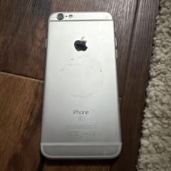 Apple iPhone 6s 64GB