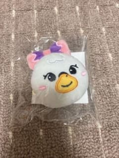 かのっぺ様　専用のサムネイル