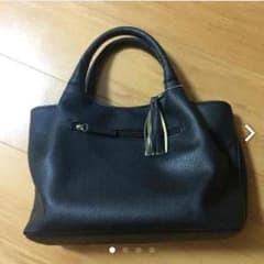 3can4on  バックのサムネイル