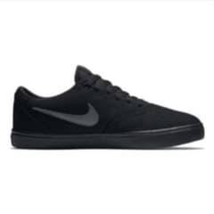 美品！NIKE 24cmのサムネイル