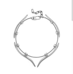 VITARY SOMA NECKLACE