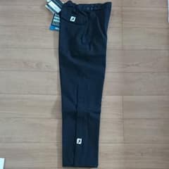 FOOTJOYドライジョイズパンツ FJ-F13-002のサムネイル
