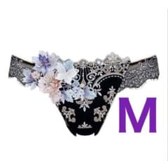 サルート ソングM 19 おやゆび姫 BL - メルカリ