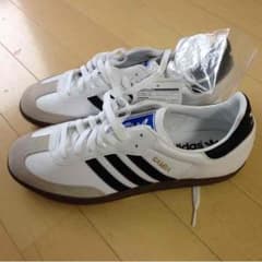 Toshiさん専用 sambaのサムネイル