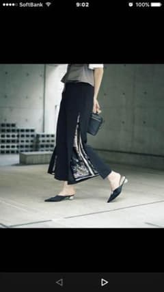 ゆりか様専用のサムネイル