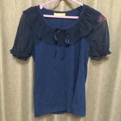 フィント カットソーセットのサムネイル
