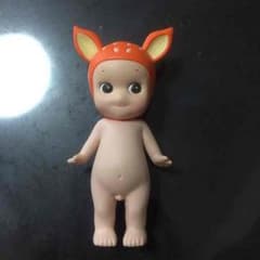 ねこぐるみ様専用☆のサムネイル