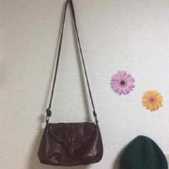 ヴィンテージ風 バッグのサムネイル