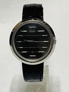 レア　SEIKO セイコー 2501-0090自動巻き　ベルト新品38時間稼働品 レア SEIKO セイコー 2501-0090自動巻き ベルト新品38時間稼働品