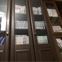 いしおーか様専用のサムネイル