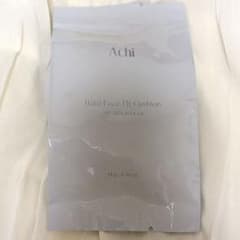 A.chi Bare Face Fit Cushion レフィルのサムネイル