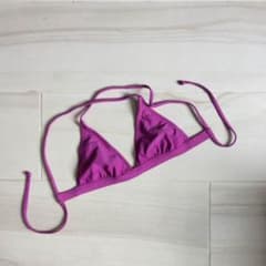 水着 rip curl 水着のサムネイル