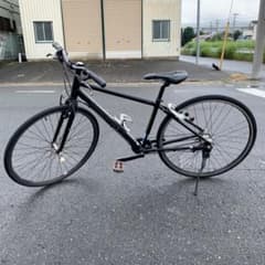 [971] 引き取り限定　ブリヂストン オルディナ F5B ORDINA ベルト 971] 引き取り限定 ブリヂストン オルディナ F5B ORDINA ベルト - メルカリ