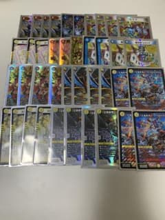 ラッカライオネルstar＋おまけのサムネイル