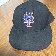 NEWERA ニューヨークメッツのサムネイル