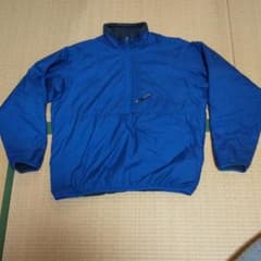 パタゴニア ナイロンジャケットのサムネイル