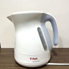 T-fal 電気ケトルのサムネイル