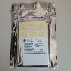 未開封】HITACHI HTS541680J9AT00 80GB HDD - メルカリ
