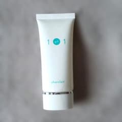 シャルクレール アンエアン 30mL オールインワン美容液 2点 シャルクレール アンエアン 30mL 美容液 オールインワン - メルカリ