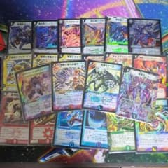 旧枠多めのミラーカードプロモまとめ売り - メルカリ
