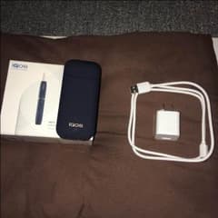 iqosのサムネイル