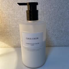 CHRISTIAN DIOR GRIS DIOR ハンド＆ボディローションのサムネイル