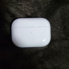 AirPodsPro APPLE MWP22J/Aのサムネイル