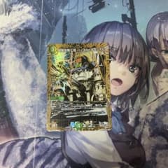 デュエルマスターズ 我竜塔第七層 ハッスル・キャッスル　シークレットのサムネイル