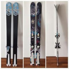 tac様専用のサムネイル