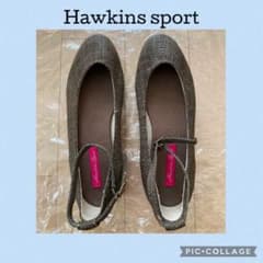 Thumbnail of 未使用 ☆ Hawkins sport ホーキンススポーツ ☆ シューズ ベルト