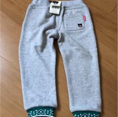 パンツのサムネイル