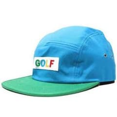 golf wang キャップ(cap)のサムネイル
