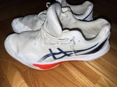 ASICS SKY ELITE FF バレーボールシューズのサムネイル