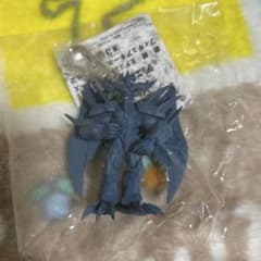 유희왕 피겨 키홀더 오벨리스크의 거신병