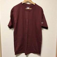 Champion チャンピオン Tシャツ Lサイズのサムネイル