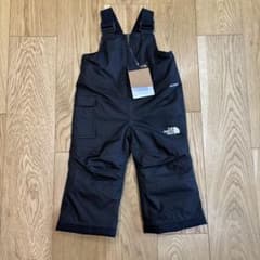 The North Face Kid Freestander Insulat 2のサムネイル