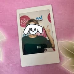 莉美様専用 椚三波斗 ピンチェキ6のサムネイル
