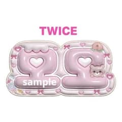 momo⭐︎　おまとめ3点セット monmon 3点おまとめ monmon 3点おまとめ 専用❗3点おまとめ