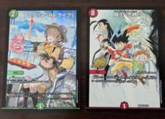 デュエルマスターズ 25周年ツアー神戸 フェアリーreライフ 闘うべき時